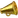 megaphone